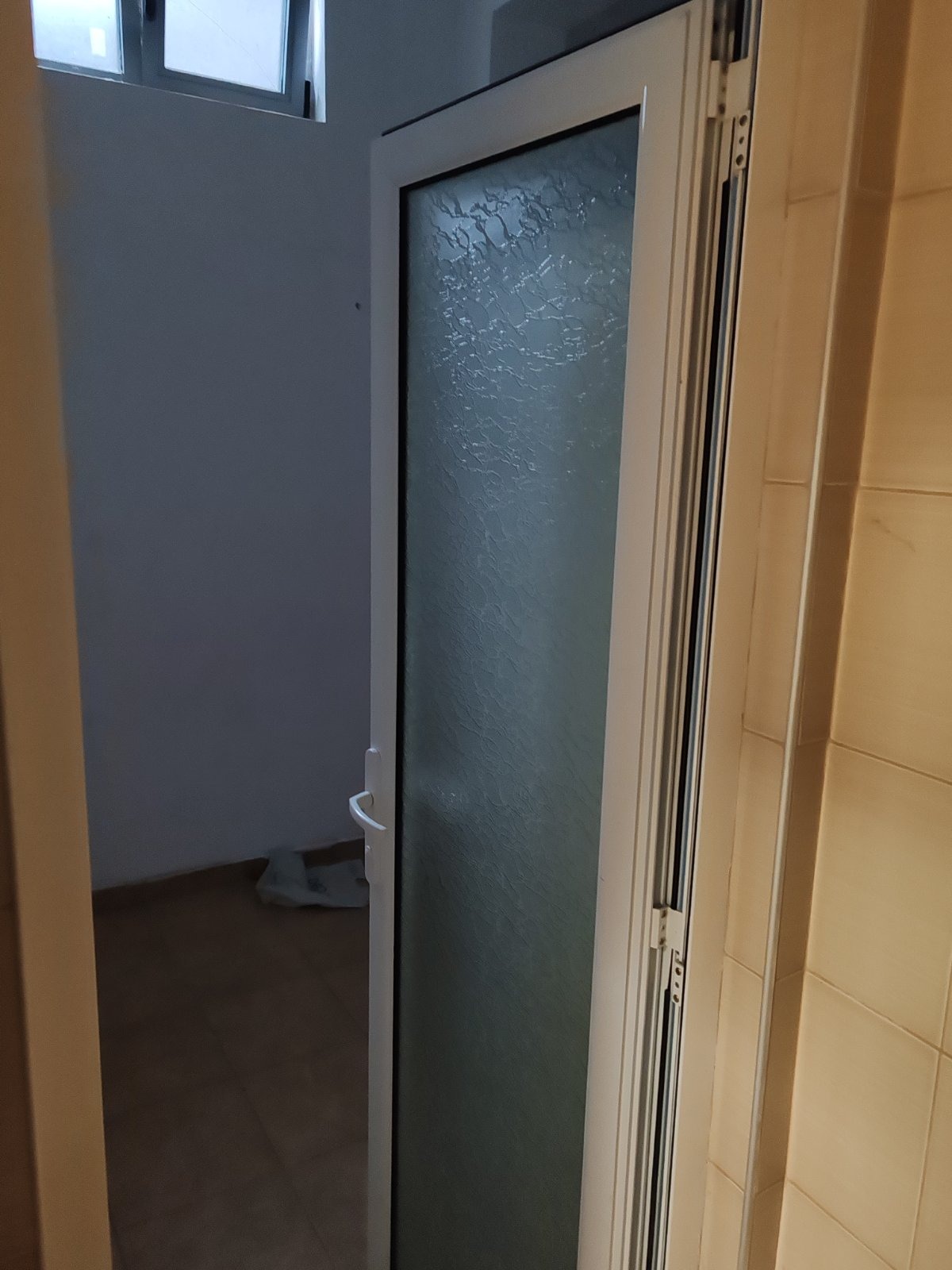 ������� ������ ���� | Imot.bg � ����������� 4