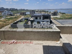 Studio Pomorie, oblast Burgas