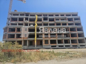  1- | Imot.bg    4
