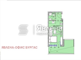  1- | Imot.bg    3