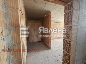  1- | Imot.bg    6