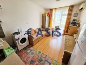  1- | Imot.bg    5