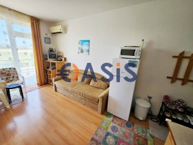  1- | Imot.bg    7