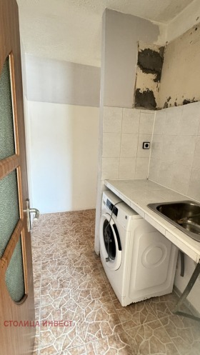 ������� 1-����� | Imot.bg � ����� ������ 6