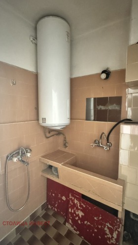 ������� 1-����� | Imot.bg � ����� ������ 7