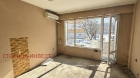 ������� 1-����� | Imot.bg � ����� ������ 5