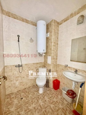 ������� 1-����� | Imot.bg � ����� ������ 5