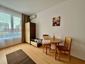 ������� 1-����� | Imot.bg � ����� ������ 2