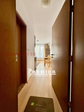 ������� 1-����� | Imot.bg � ����� ������ 8