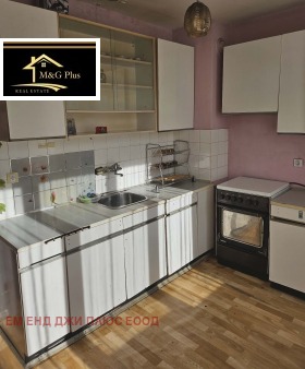 ������� 1-����� | Imot.bg � ����� ������ 10