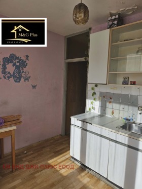 ������� 1-����� | Imot.bg � ����� ������ 5