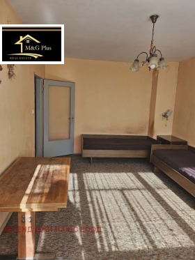 ����� ������� 1-�����,���� �����, ������� 4