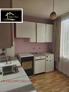 ������� 1-����� | Imot.bg � ����� ������ 9