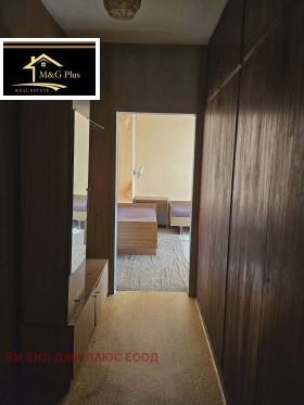 ������� 1-����� | Imot.bg � ����� ������ 7