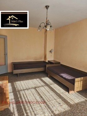 ����� ������� 1-�����,���� �����, ������� 4