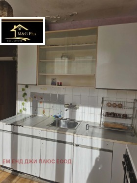 ������� 1-����� | Imot.bg � ����� ������ 6