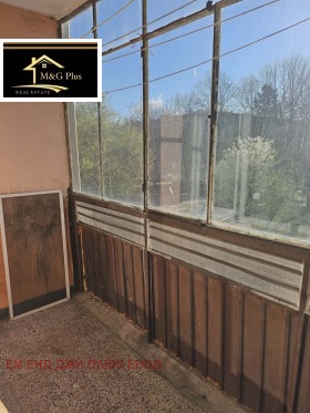 ������� 1-����� | Imot.bg � ����� ������ 8