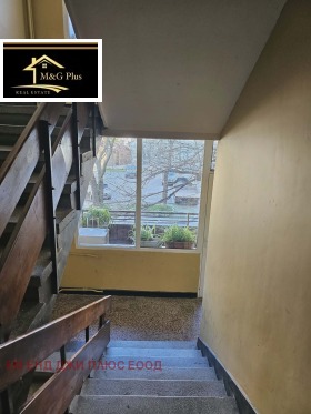 ������� 1-����� | Imot.bg � ����� ������ 11