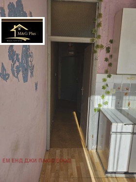 ����� ������� 1-�����,���� �����, ������� 4>