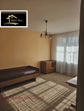 ����� ������� 1-�����,���� �����, ������� 4