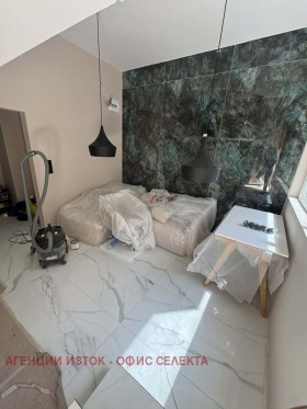 ������� 1-����� | Imot.bg � ����� ������ 5