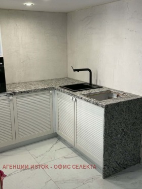 ������� 1-����� | Imot.bg � ����� ������ 15