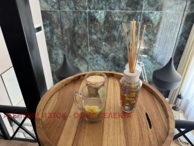 ������� 1-����� | Imot.bg � ����� ������ 16