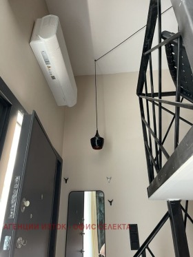 ������� 1-����� | Imot.bg � ����� ������ 13