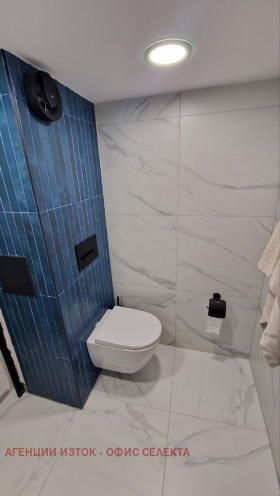 ������� 1-����� | Imot.bg � ����� ������ 4