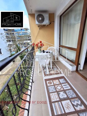 ������� 1-����� | Imot.bg � ����� ������ 5