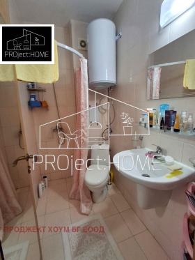 ������� 1-����� | Imot.bg � ����� ������ 6