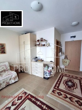 ������� 1-����� | Imot.bg � ����� ������ 2