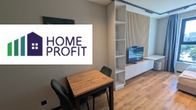 ������� 1-����� | Imot.bg � ����� ������ 2