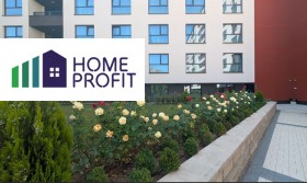������� 1-����� | Imot.bg � ����� ������ 15