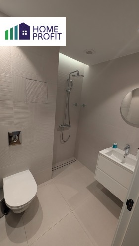 ������� 1-����� | Imot.bg � ����� ������ 9