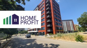 ������� 1-����� | Imot.bg � ����� ������ 12