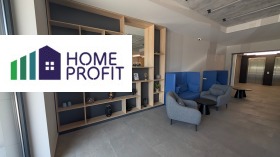 ������� 1-����� | Imot.bg � ����� ������ 11