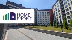 ������� 1-����� | Imot.bg � ����� ������ 16