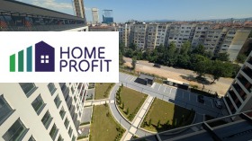 ������� 1-����� | Imot.bg � ����� ������ 14