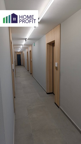 ������� 1-����� | Imot.bg � ����� ������ 10