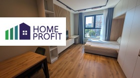 ������� 1-����� | Imot.bg � ����� ������ 4