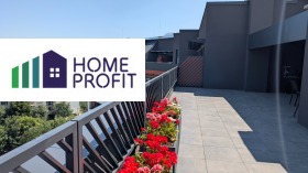 ������� 1-����� | Imot.bg � ����� ������ 13