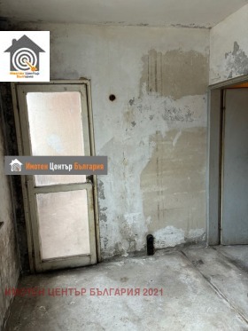 Продажба на имоти в Ботунец, град София - изображение 7 