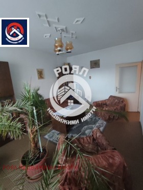 Продажба на имоти в Изгрев, град Пловдив — страница 4 - изображение 3 