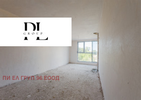 1 bedroom Malinova dolina, Sofia 1