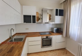  2- | Imot.bg    5