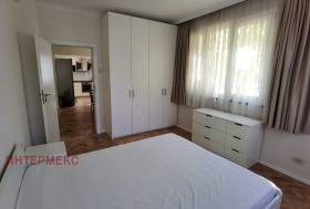  2- | Imot.bg    8