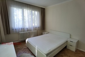  2- | Imot.bg    10