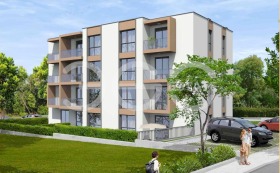 1 chambre m-t Ptchelina, Varna