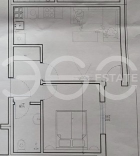  2- | Imot.bg    2